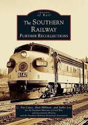 Produktbild: The Southern Railway