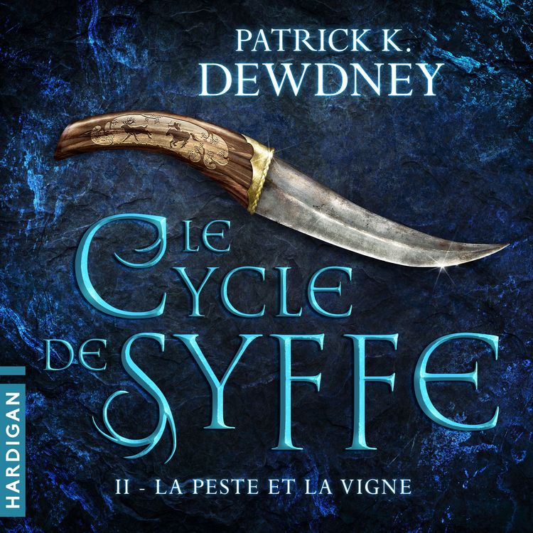 Produktbild: La Peste et la Vigne