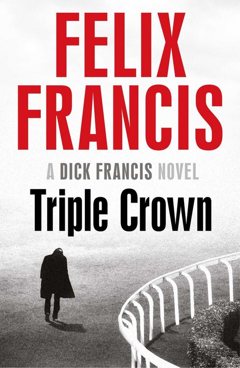 Produktbild: Triple Crown