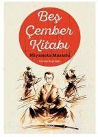 Produktbild: Bes Cember Kitabi