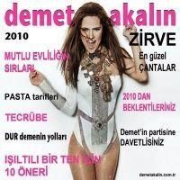 Produktbild: Zirve CD