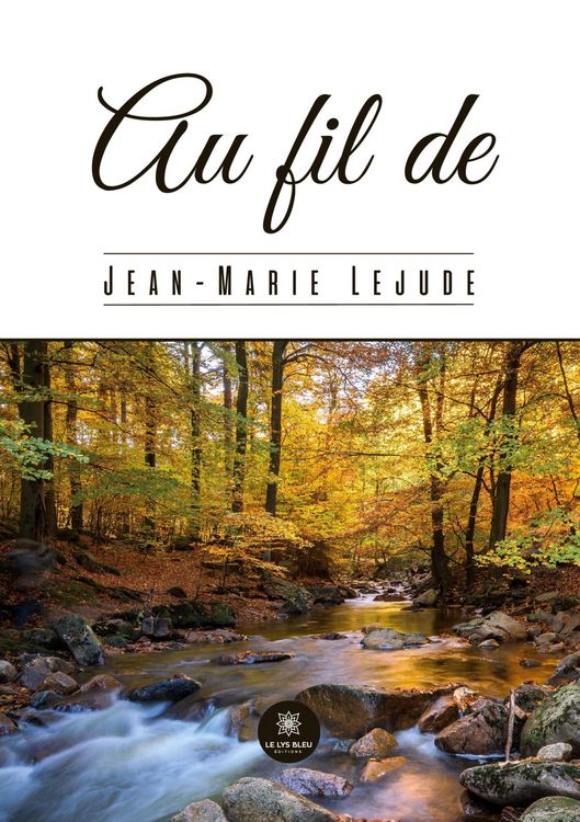 Produktbild: Au fil de