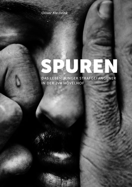 Produktbild: Spuren