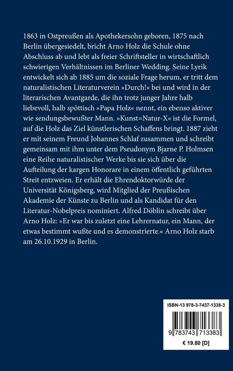 Produktbild: Sonnenfinsternis