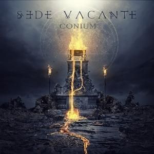 Produktbild: Conium