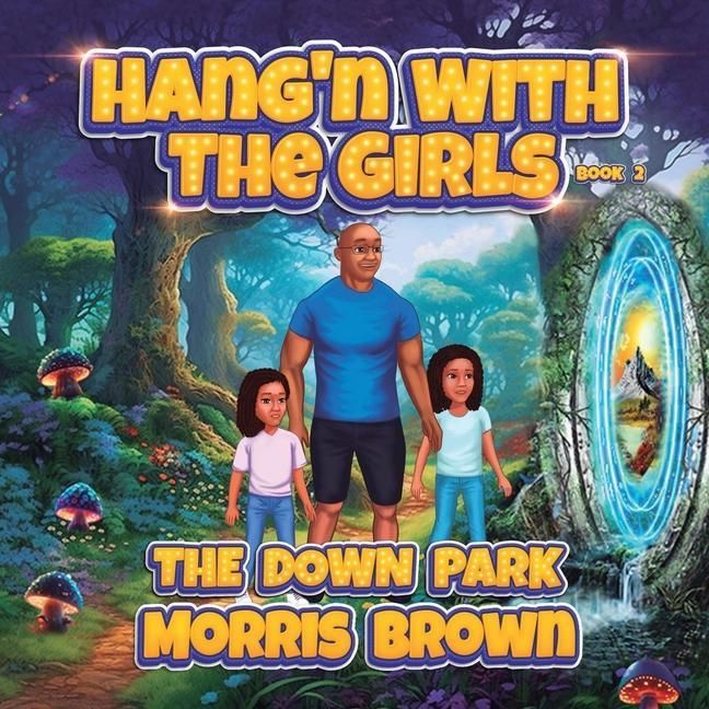 Produktbild: Hang'n with the Girls