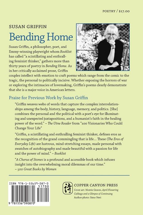 Produktbild: Bending Home