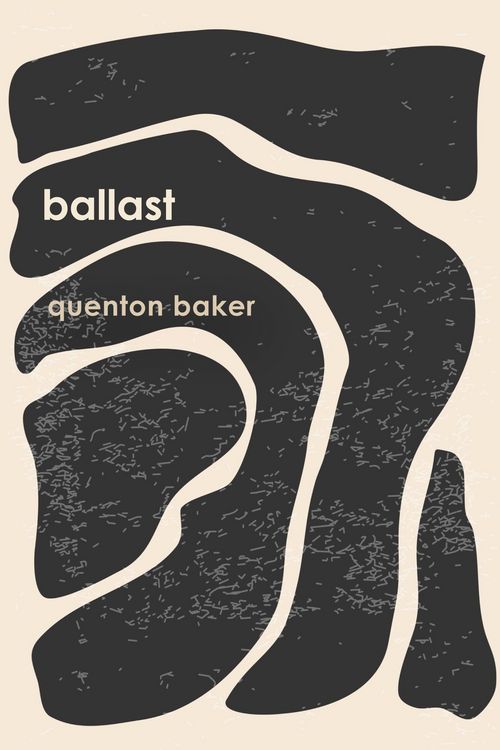 Produktbild: Ballast