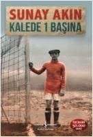 Produktbild: Kalede 1 Basina