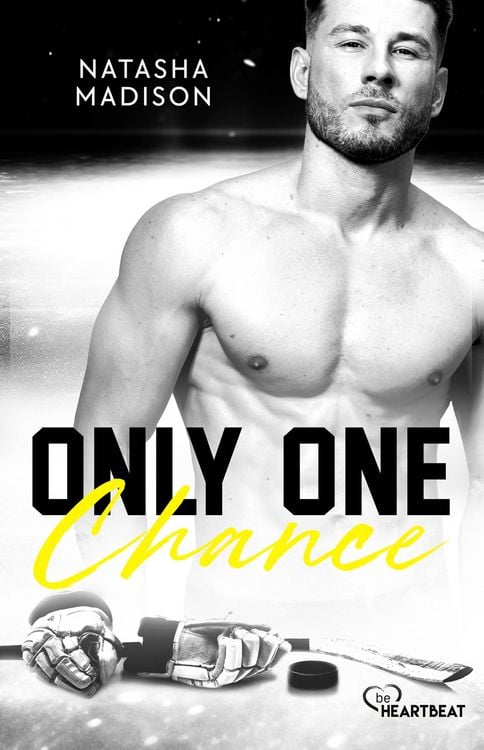 Produktbild: Only One Chance