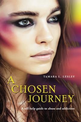 Produktbild: A Chosen Journey