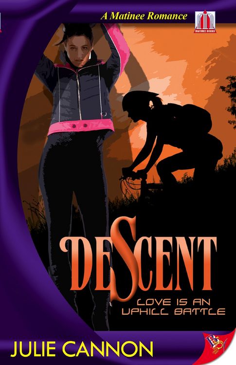Produktbild: Descent