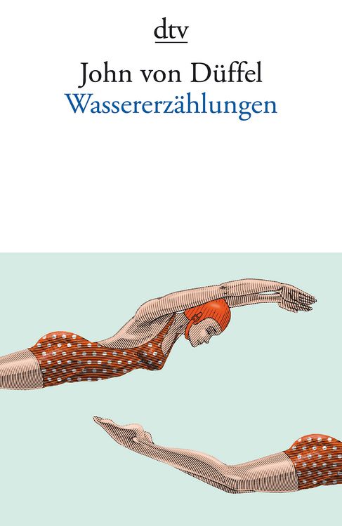 Produktbild: Wassererz&auml;hlungen
