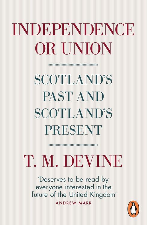 Produktbild: Independence or Union