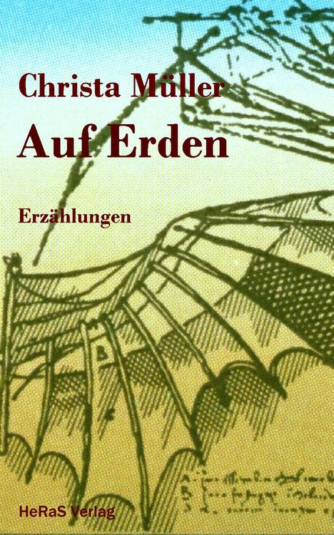 Produktbild: Auf Erden