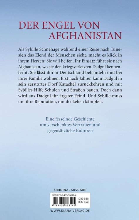 Produktbild: Drachenkinder