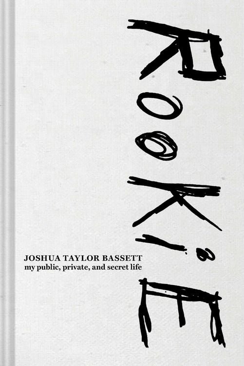 Produktbild: Rookie