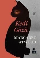 Produktbild: Kedi G&ouml;z&uuml;