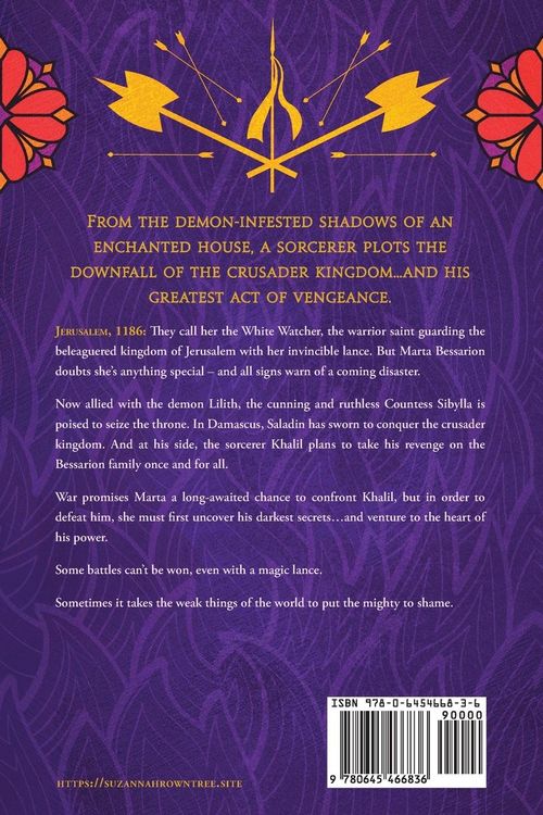 Produktbild: The House of Mourning