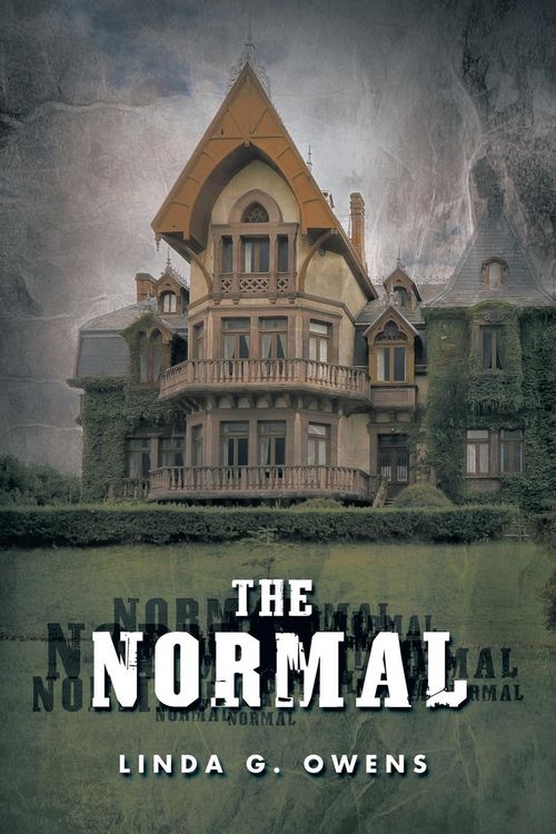 Produktbild: The Normal