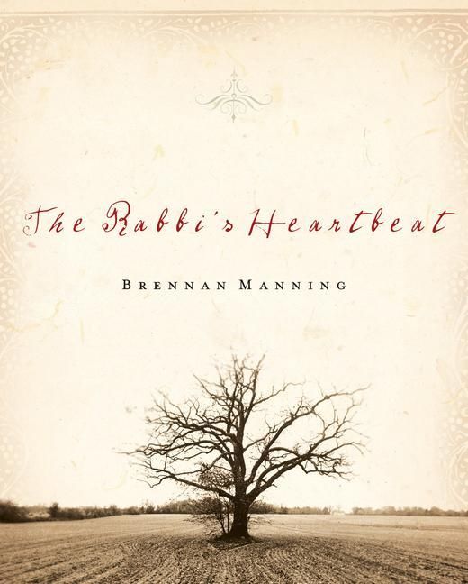 Produktbild: The Rabbi's Heartbeat