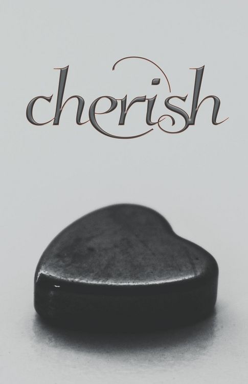 Produktbild: Cherish