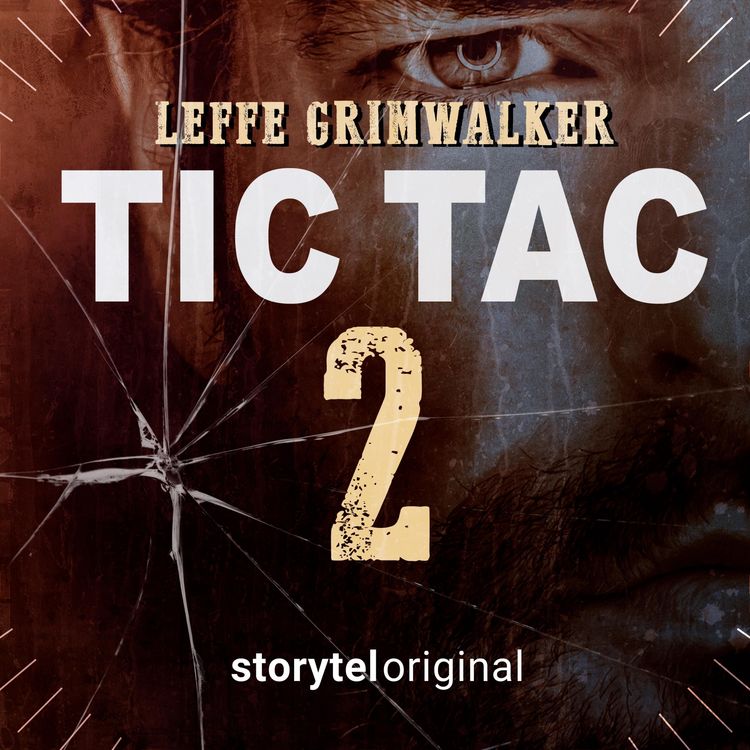 Produktbild: Tic tac S02 - S01E10