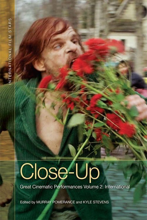 Produktbild: Close-Up