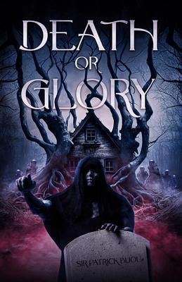 Produktbild: Death or Glory