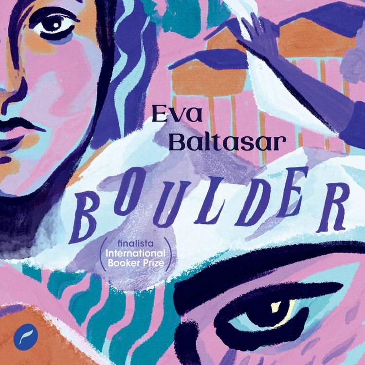 Produktbild: Boulder