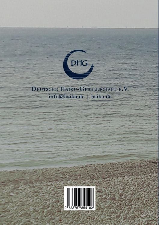 Produktbild: Sommergras 142