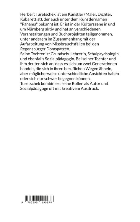 Produktbild: Sperrige Gedichte