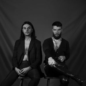 Produktbild: Faith