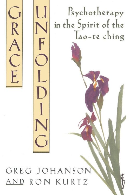 Produktbild: Grace Unfolding