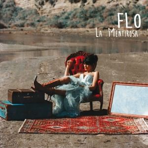 Produktbild: La Mentirosa