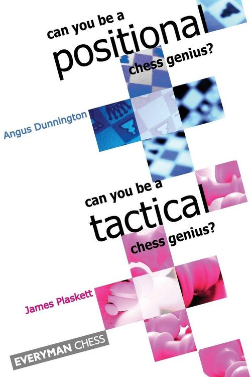 Produktbild: Chess Genius