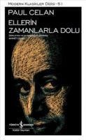 Produktbild: Ellerin Zamanlarla Dolu
