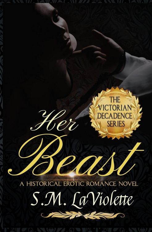 Produktbild: Her Beast