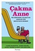 Produktbild: Cakma Anne