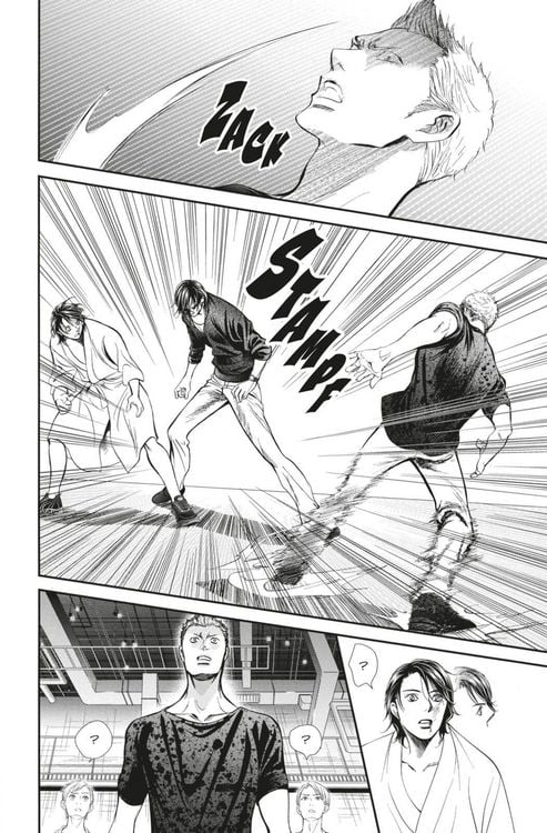 Produktbild: Skip Beat! 52