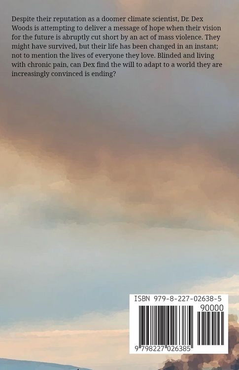 Produktbild: Where There's Smoke