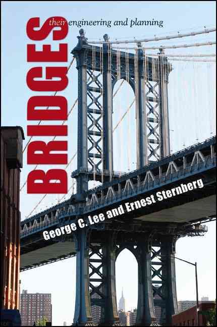 Produktbild: Bridges