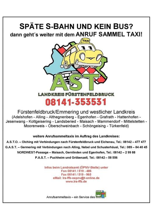 Produktbild: Tangentialverkehr in Ballungsr&auml;umen
