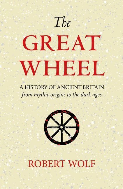 Produktbild: The Great Wheel