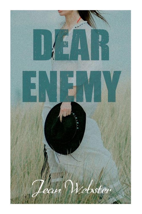 Produktbild: Dear Enemy