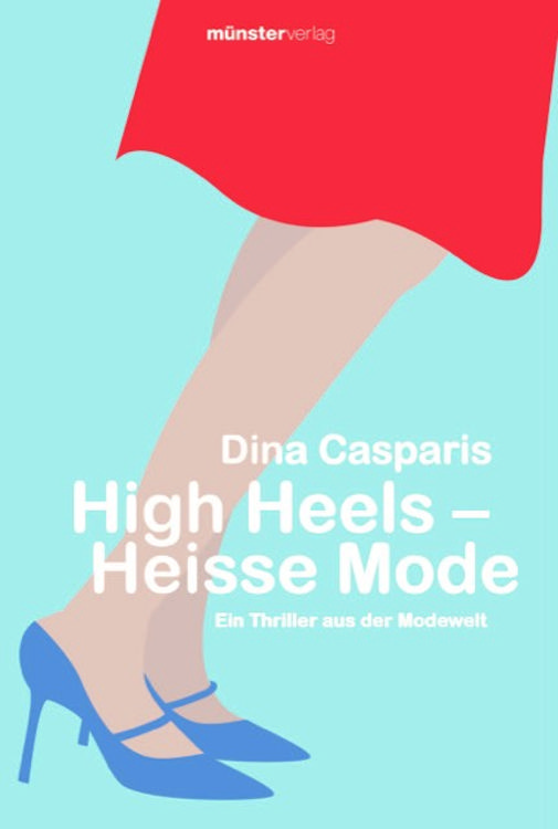 High Heels - Heisse Mode