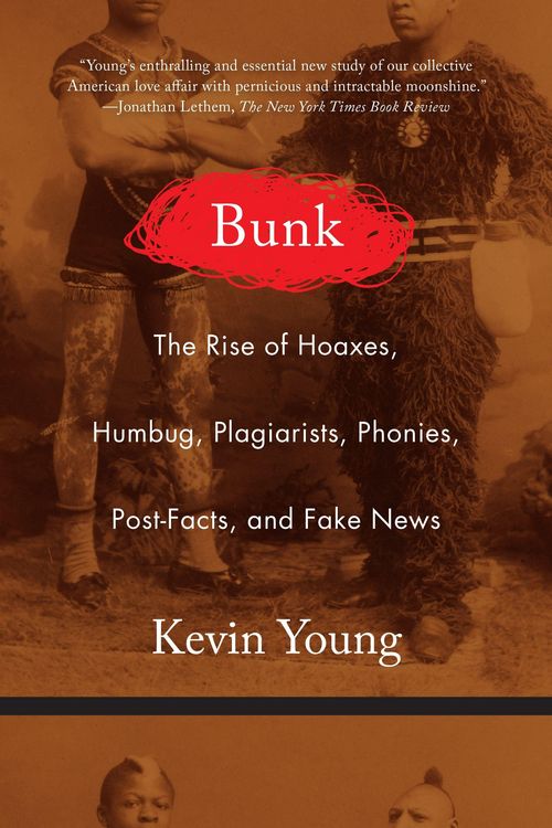 Produktbild: Bunk