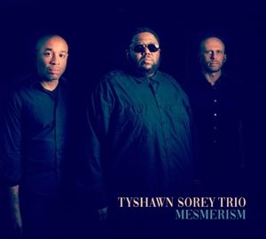 Produktbild: Mesmerism