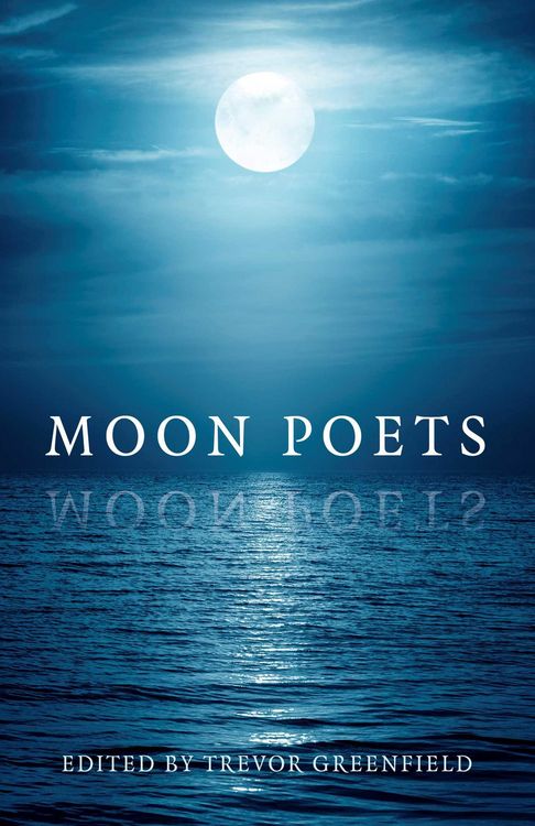 Produktbild: Moon Poets