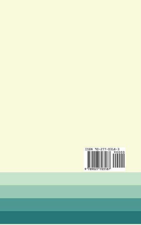 Produktbild: Morality, Decision and Social Organization